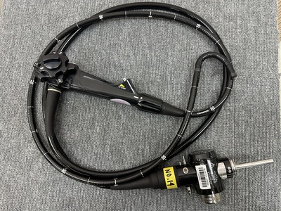 Video Colonoscope&nbsp;|&nbsp;OLYMPUS&nbsp;|&nbsp;PCF-Q260AI