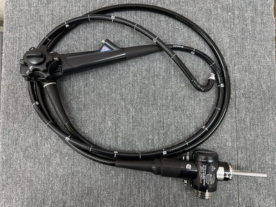 Video Duodenoscope&nbsp;|&nbsp;OLYMPUS&nbsp;|&nbsp;TJF-260V