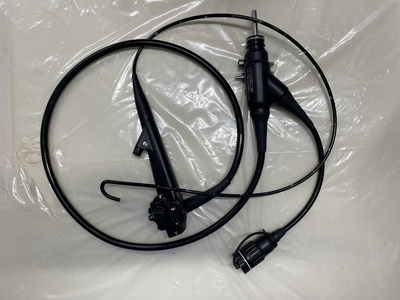 Video Gastroscope&nbsp;|&nbsp;FUJIFILM&nbsp;|&nbsp;EG-530NW