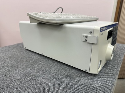 Endoscopy System&nbsp;|&nbsp;OLYMPUS&nbsp;|&nbsp;CV-170 Optera
