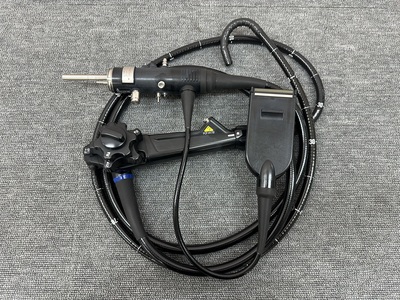 Video Colonoscope&nbsp;|&nbsp;OLYMPUS&nbsp;|&nbsp;PCF-H170I