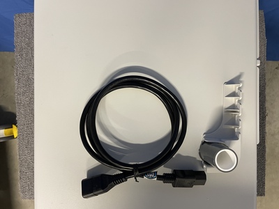 Endoscopy System&nbsp;|&nbsp;OLYMPUS&nbsp;|&nbsp;EVIS X1 CV-1500