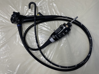 Video Gastroscope&nbsp;|&nbsp;OLYMPUS&nbsp;|&nbsp;GIF-H290Z