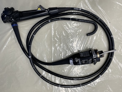 Video Colonoscope&nbsp;|&nbsp;OLYMPUS&nbsp;|&nbsp;PCF-H290ZI