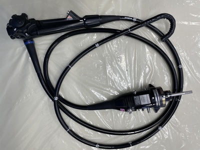 Colonoscope&nbsp;|&nbsp;OLYMPUS&nbsp;|&nbsp;CF-HQ290ZI