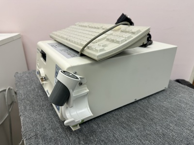 Endoscopy System&nbsp;|&nbsp;OLYMPUS&nbsp;|&nbsp;CV-150