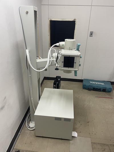 X-ray&nbsp;|&nbsp;SIMADZU&nbsp;|&nbsp;X'sy Pro