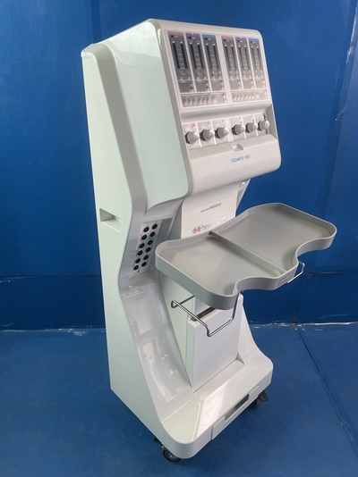 干渉電流低周波治療器（セダンテネオ）&nbsp;|&nbsp;株式会社日本メディックス&nbsp;|&nbsp;SD-5702の写真