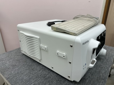Endoscope System&nbsp;|&nbsp;FUJIFILM&nbsp;|&nbsp;EP-6000