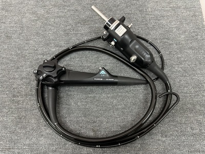 Video Gastroscope&nbsp;|&nbsp;FUJIFILM&nbsp;|&nbsp;EG-6400N