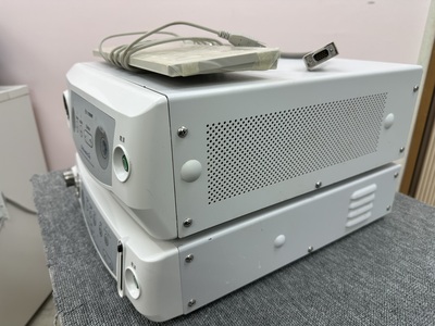 Endoscopy System&nbsp;|&nbsp;FUJIFILM&nbsp;|&nbsp;EPX-4450HD