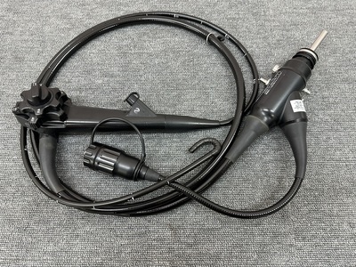 Video Gastroscope&nbsp;|&nbsp;FUJIFILM&nbsp;|&nbsp;EG-3000FP