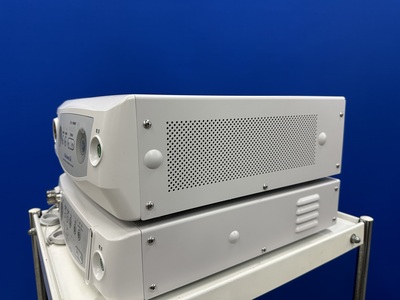 Endoscopy System&nbsp;|&nbsp;FUJIFILM&nbsp;|&nbsp;EPX-4450HD