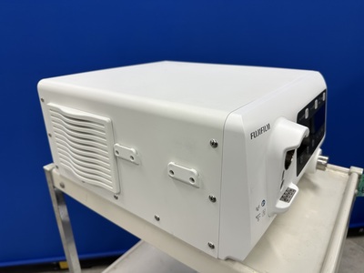 Endoscope System&nbsp;|&nbsp;FUJIFILM&nbsp;|&nbsp;EP-6000