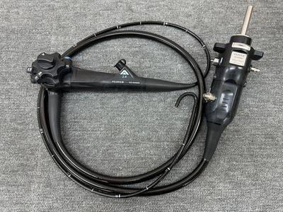 Video Gastroscope&nbsp;|&nbsp;FUJIFILM&nbsp;|&nbsp;EG-6400N