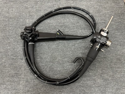 Video Gastroscope&nbsp;|&nbsp;OLYMPUS&nbsp;|&nbsp;GIF-Q240X