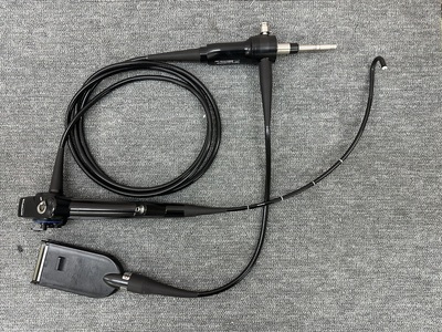 Cystoscope&nbsp;|&nbsp;OLYMPUS&nbsp;|&nbsp;CYF-VHA