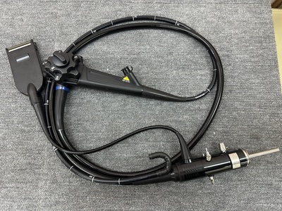 Video Gastroscope&nbsp;|&nbsp;OLYMPUS&nbsp;|&nbsp;GIF-H170