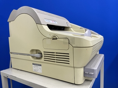 Laser Imager&nbsp;|&nbsp;FUJIFILM&nbsp;|&nbsp;DRYPIX 1000