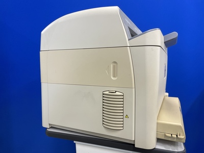 Laser Imager&nbsp;|&nbsp;FUJIFILM&nbsp;|&nbsp;DRYPIX 2000