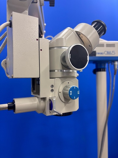 General Microscope&nbsp;|&nbsp;TAKAGI&nbsp;|&nbsp;OM-5