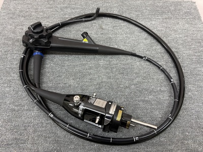 Video Gastroscope&nbsp;|&nbsp;OLYMPUS&nbsp;|&nbsp;GIF-H290