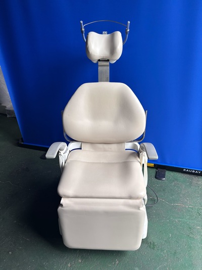 Ophthalmic Surgical Chair&nbsp;|&nbsp;TAKARA BELMONT&nbsp;|&nbsp;MEPRO3