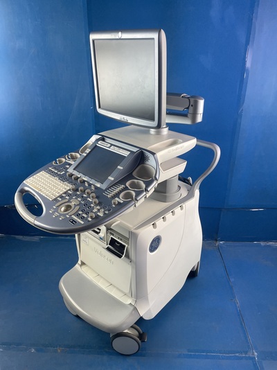 4D Ultrasound&nbsp;|&nbsp;GE&nbsp;|&nbsp;Voluson E8