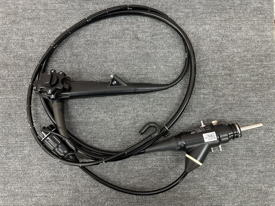 Gastroscope&nbsp;|&nbsp;FUJIFILM&nbsp;|&nbsp;EG-590WR