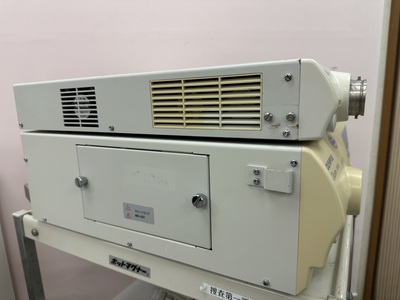 Endoscope System&nbsp;|&nbsp;OLYMPUS&nbsp;|&nbsp;LUCERA CV-260 (HDTV)
