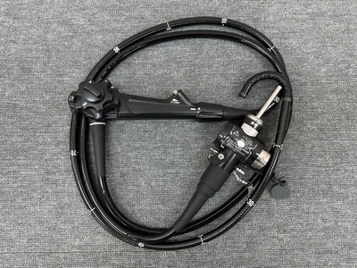 Video Colonoscope&nbsp;|&nbsp;OLYMPUS&nbsp;|&nbsp;CF-H260AI