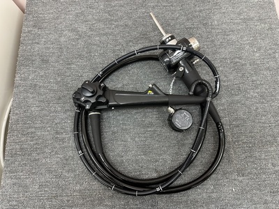 Video Gastroscope&nbsp;|&nbsp;OLYMPUS&nbsp;|&nbsp;GIF-H260