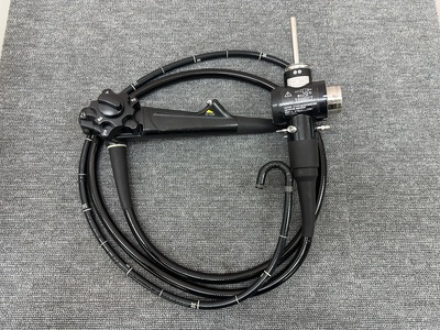 Video Gastroscope&nbsp;|&nbsp;OLYMPUS&nbsp;|&nbsp;GIF-H260