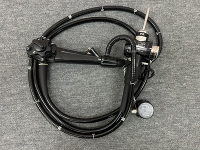 Video Colonoscope&nbsp;|&nbsp;OLYMPUS&nbsp;|&nbsp;CF-H260AI