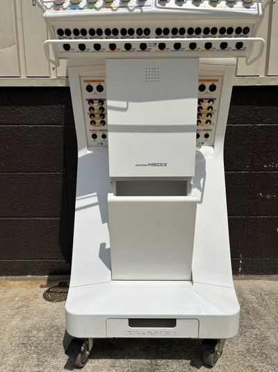 ＳＳＰ治療器（アステオ）&nbsp;|&nbsp;株式会社日本メディックス&nbsp;|&nbsp;アステオ TS-2000の写真
