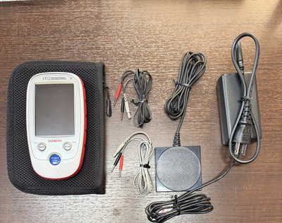 低周波治療器&nbsp;|&nbsp;伊藤超短波株式会社&nbsp;|&nbsp;postimの写真