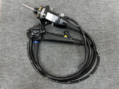 Video Gastroscope&nbsp;|&nbsp;OLYMPUS&nbsp;|&nbsp;GIF-H290
