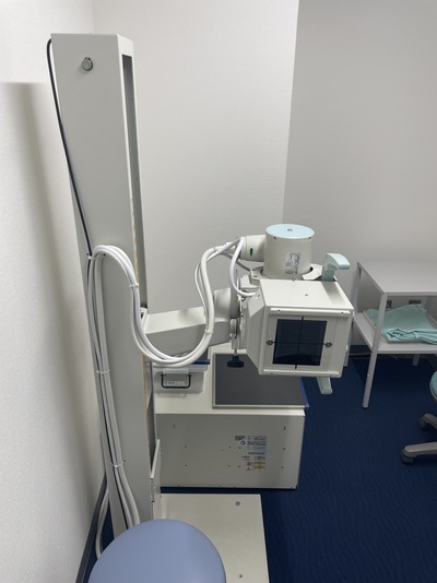 X-ray&nbsp;|&nbsp;SIMADZU&nbsp;|&nbsp;X'sy Pro
