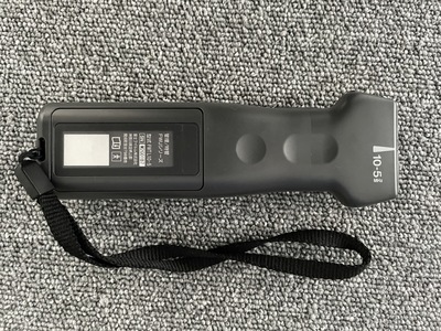 ワイヤレス超音波画像診断装置&nbsp;|&nbsp;富士フイルムメディカル株式会社&nbsp;|&nbsp;iViz air Linearの写真