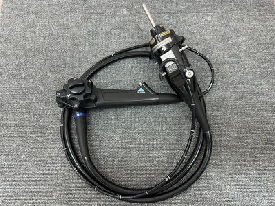 Video Gastroscope&nbsp;|&nbsp;OLYMPUS&nbsp;|&nbsp;GIF-XP290N