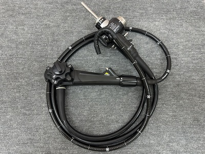 Video Colonoscope&nbsp;|&nbsp;OLYMPUS&nbsp;|&nbsp;PCF-Q260AZI