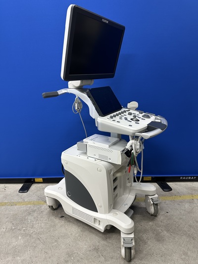 Ultrasound System&nbsp;|&nbsp;FUJIFILM&nbsp;|&nbsp;ARIETTA 50