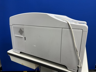 CR&nbsp;|&nbsp;KONICA MINOLTA&nbsp;|&nbsp;REGIUS ΣⅡ