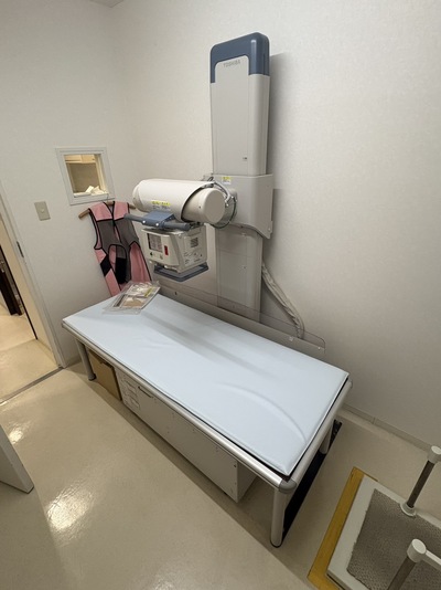 X-ray&nbsp;|&nbsp;CANON&nbsp;|&nbsp;MRAD-A25SC