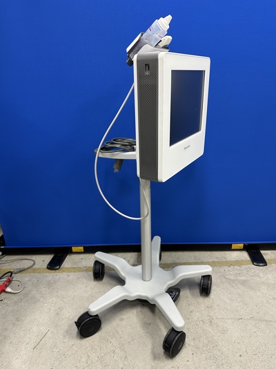 Ultrasound&nbsp;|&nbsp;Panasonic&nbsp;|&nbsp;GM-72P00A
