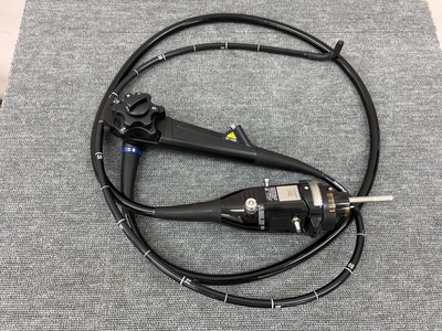 Video Gastroscope&nbsp;|&nbsp;OLYMPUS&nbsp;|&nbsp;GIF-H290
