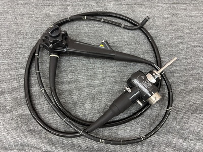 Video Gastroscope&nbsp;|&nbsp;OLYMPUS&nbsp;|&nbsp;GIF-H260