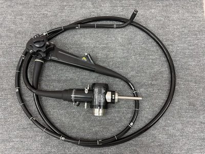 Video Gastroscope&nbsp;|&nbsp;OLYMPUS&nbsp;|&nbsp;GIF-H260Z