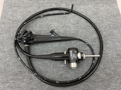 Video Gastroscope&nbsp;|&nbsp;OLYMPUS&nbsp;|&nbsp;GIF-PQ260