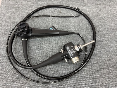 Video Gastroscope&nbsp;|&nbsp;OLYMPUS&nbsp;|&nbsp;GIF-XP260N